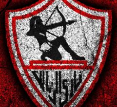 الزمالك يبدأ مشواره الأفريقي بمواجهة بطل جيبوتي.. تعرف على موعد مباراتي الذهاب والإياب
