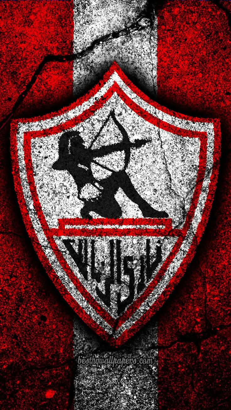 الزمالك يبدأ مشواره الأفريقي بمواجهة بطل جيبوتي.. تعرف على موعد مباراتي الذهاب والإياب
