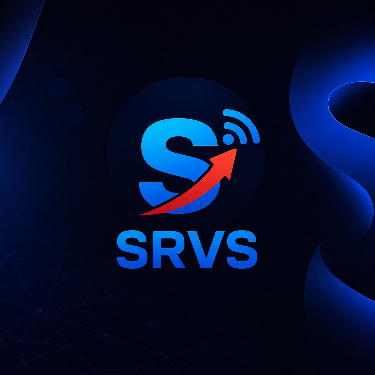 3 خطوات من SRVS إلى SRX.. رحلة خالد رشاد في التجارة الرقمية