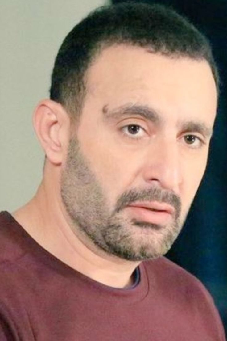 أحمد السقا يبدأ تصوير فيلمه الجديد «هيروشيما» بمشاركة مي عمر وباسم سمرة