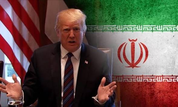 بعد 7 أشهر من الحرب.. إيران تتمسك بالدبلوماسية وهرمز