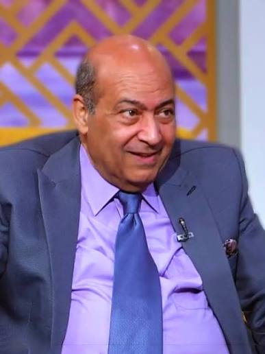 بسبب تضامنه مع مصطفى كامل.. طارق الشناوي لـ مصطفى قمر: "أنت فاكر نفسك رمز" 