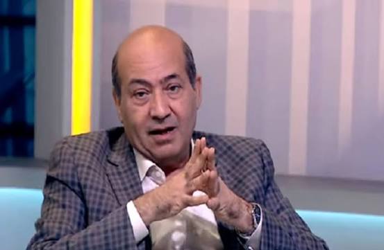 طارق الشناوي: وصفي لمحمد فؤاد بـ"سيد قشطة" كان منذ 25 عامًا والمعنى أصبح جسده مترهل