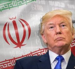 بعد 7 أشهر من الحرب.. إيران تتمسك بالدبلوماسية وهرمز