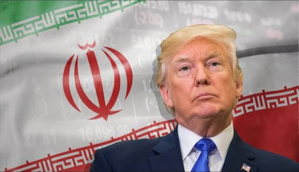 بعد 7 أشهر من الحرب.. إيران تتمسك بالدبلوماسية وهرمز