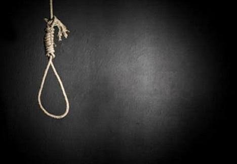 38 عامًا تنهي حياة فني صيانة في الهانوفيل.. والزوجة متهمة