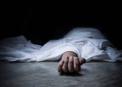38 عامًا تنهي حياة فني صيانة في الهانوفيل.. والزوجة متهمة