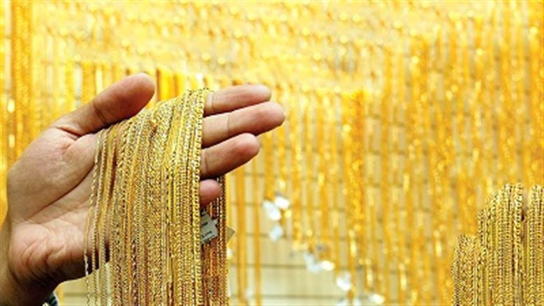 الذهب يهبط.. وعيار 21 يسجل 6220 جنيهًا اليوم