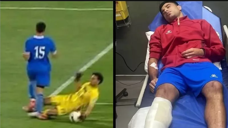 لجنة الحكام تحسم الجدل حول 8 حالات في الدوري المصري