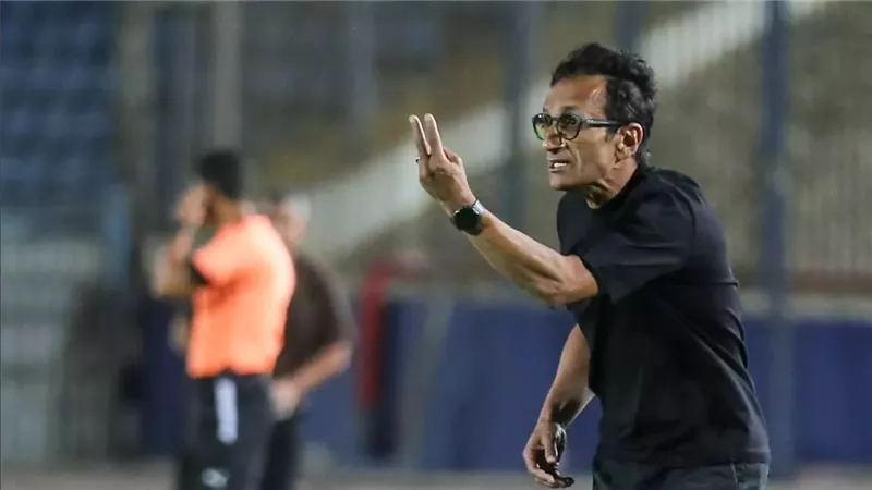أحمد سامي 