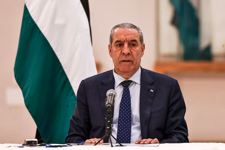 تأجيل انتخابات فلسطين إلى 2027.. 3 أزمات تهدد التصويت
