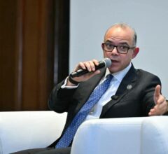 الصادرات الهندسية المصرية تسجل 4.35 مليار دولار خلال 8 أشهر