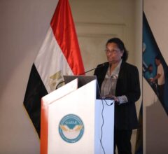 وزير الصحة: 964 منشأة و37 ألف متدرب لتعزيز سلامة المرضى في مصر