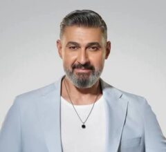 ياسر جلال