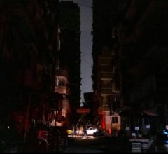 قطع الكهرباء عن الكوم الطويل وتوابعها بكفر الشيخ 5 ساعات غدًا