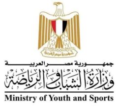 وزارة الرياضة: يجوز لشركة الكرة بالزمالك بيع حصص أكثر من 51% للمستثمرين بشروط