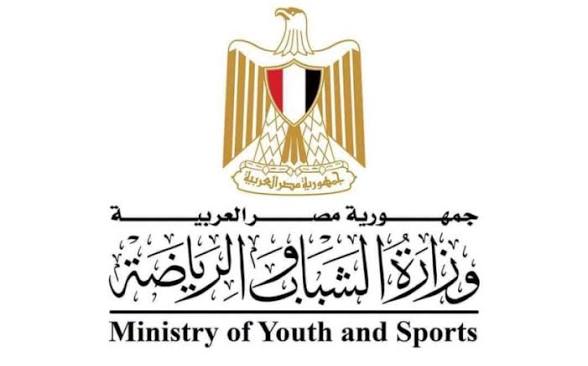 وزارة الرياضة: يجوز لشركة الكرة بالزمالك بيع حصص أكثر من 51% للمستثمرين بشروط