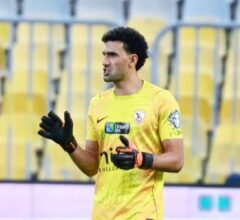 محمد عواد