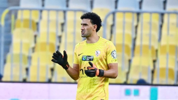 محمد عواد