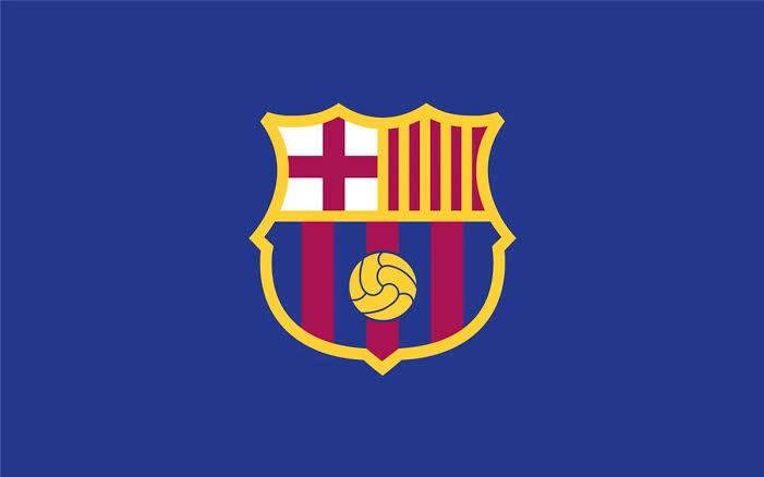 برشلونة