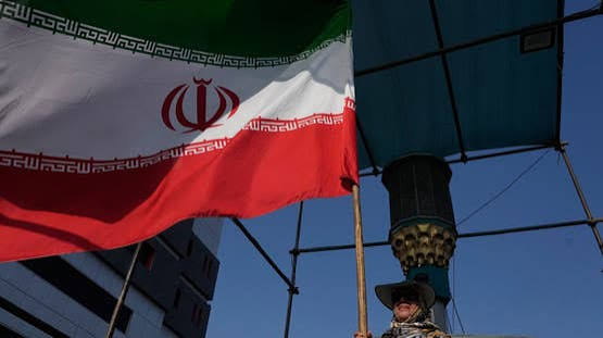 إيران تستعد لرد أقوى بعد 7 أشهر من الحرب