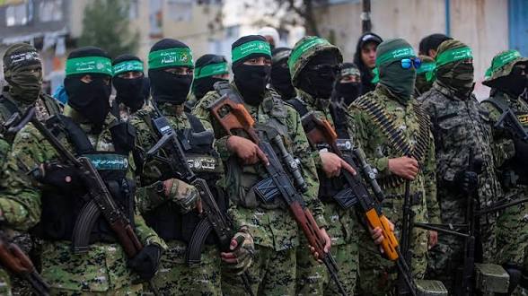تأجيل انتخابات فلسطين إلى 2027.. 3 أزمات تهدد التصويت