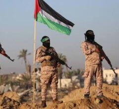 تأجيل انتخابات فلسطين إلى 2027.. 3 أزمات تهدد التصويت