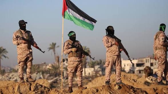 تأجيل انتخابات فلسطين إلى 2027.. 3 أزمات تهدد التصويت