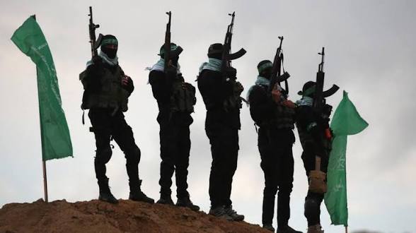 تأجيل انتخابات فلسطين إلى 2027.. 3 أزمات تهدد التصويت